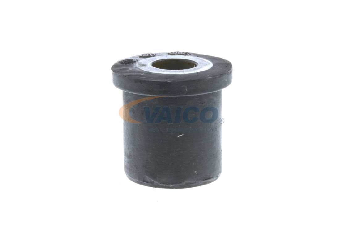 VAICO V50-0075 Μεμονωμένα εξαρτήματα δυναμό Saab 9-5 Combi 3.0 V6t 200 PS Βενζίνη 2004