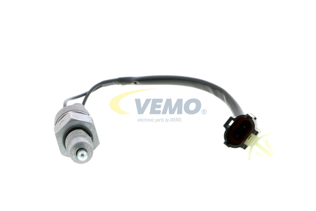 VEMO V51-73-0005 Válvula de marcha-atrás Daewoo Matiz M150 0.8 52 cv Gasolina 2022