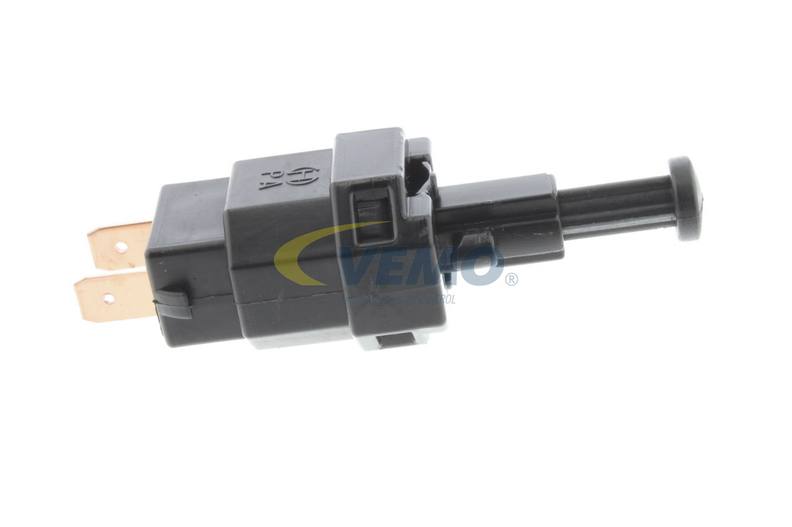 V51-73-0006 VEMO 94580647 Bremslichtschalter