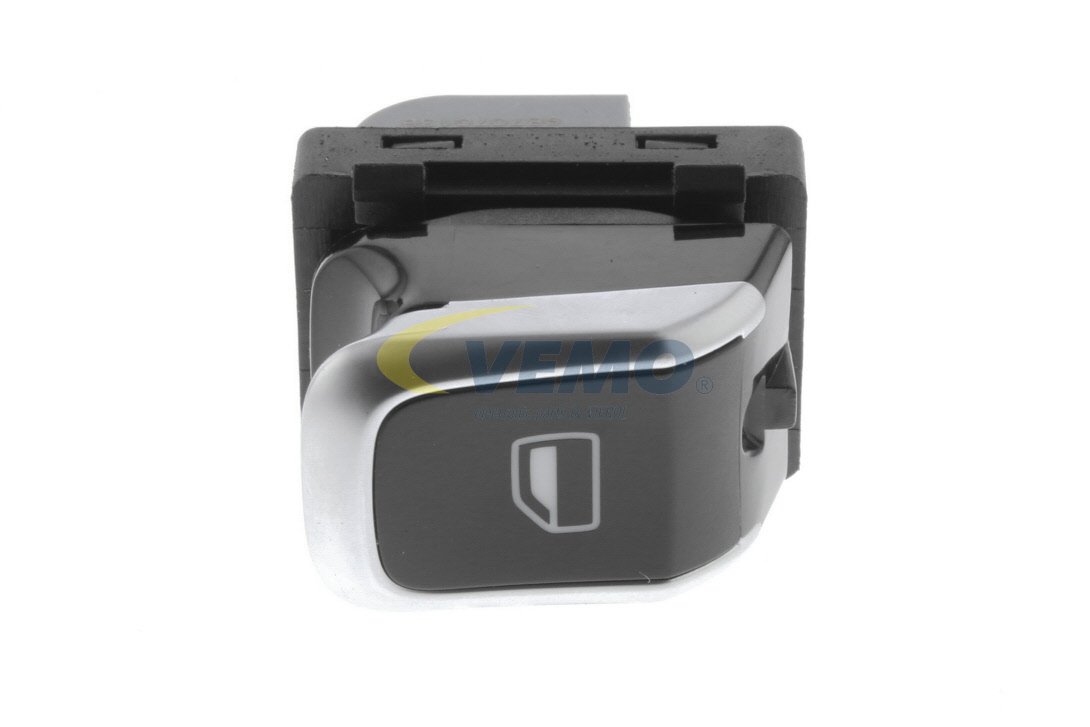 VEMO V10-73-0323 replacement Audi A5 B8 window switch price