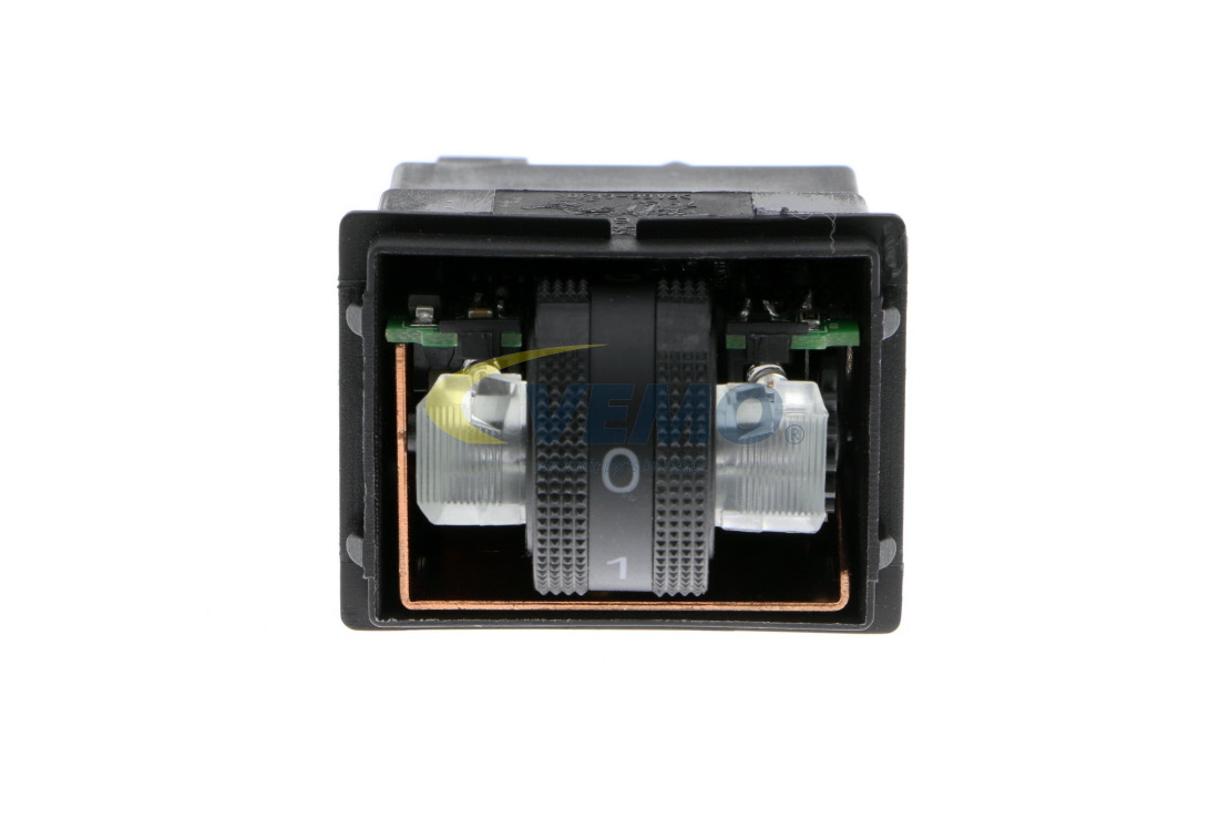 VEMO V10-73-0325 Salono komforto aksesuarai Audi A4 B8 Avant 3.0 TFSI quattro 272 AG benzinas 2014