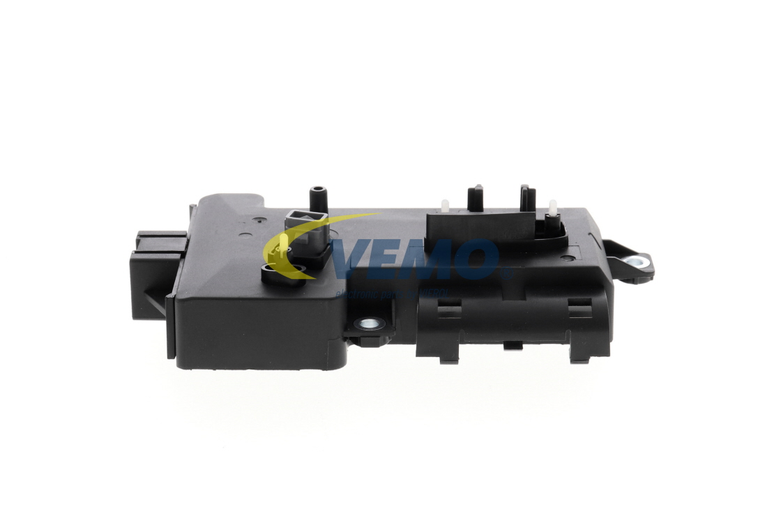 VEMO V10-73-0329 Stoelverstelling Audi A4 B8 Avant 2.0 TDI quattro 150 Pk Diesel 2013