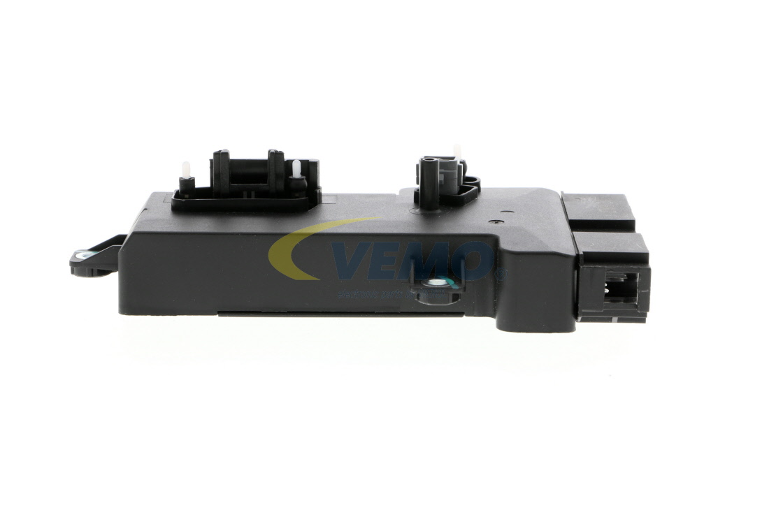 VEMO V10-73-0332 Stoelverstelling Audi A4 B8 Avant 2.0 TDI quattro 150 Pk Diesel 2015