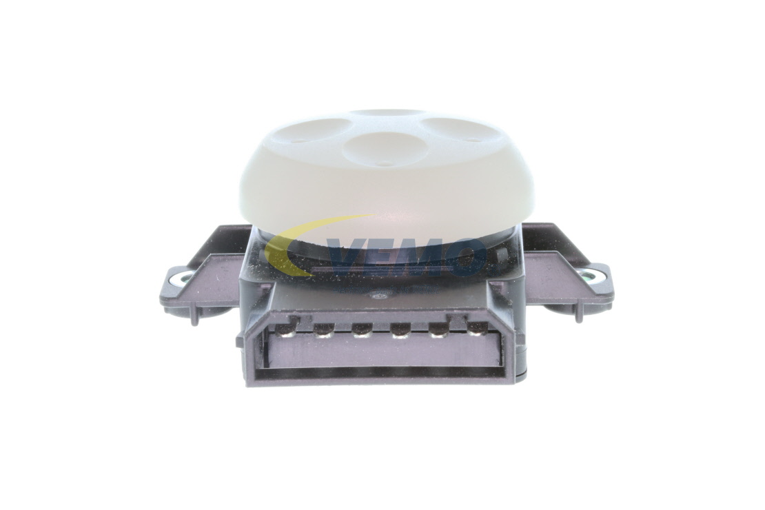 VEMO V10-73-0343 seteregulering Passat B6 Variant 1.9 TDI 105 hk Diesel 2009