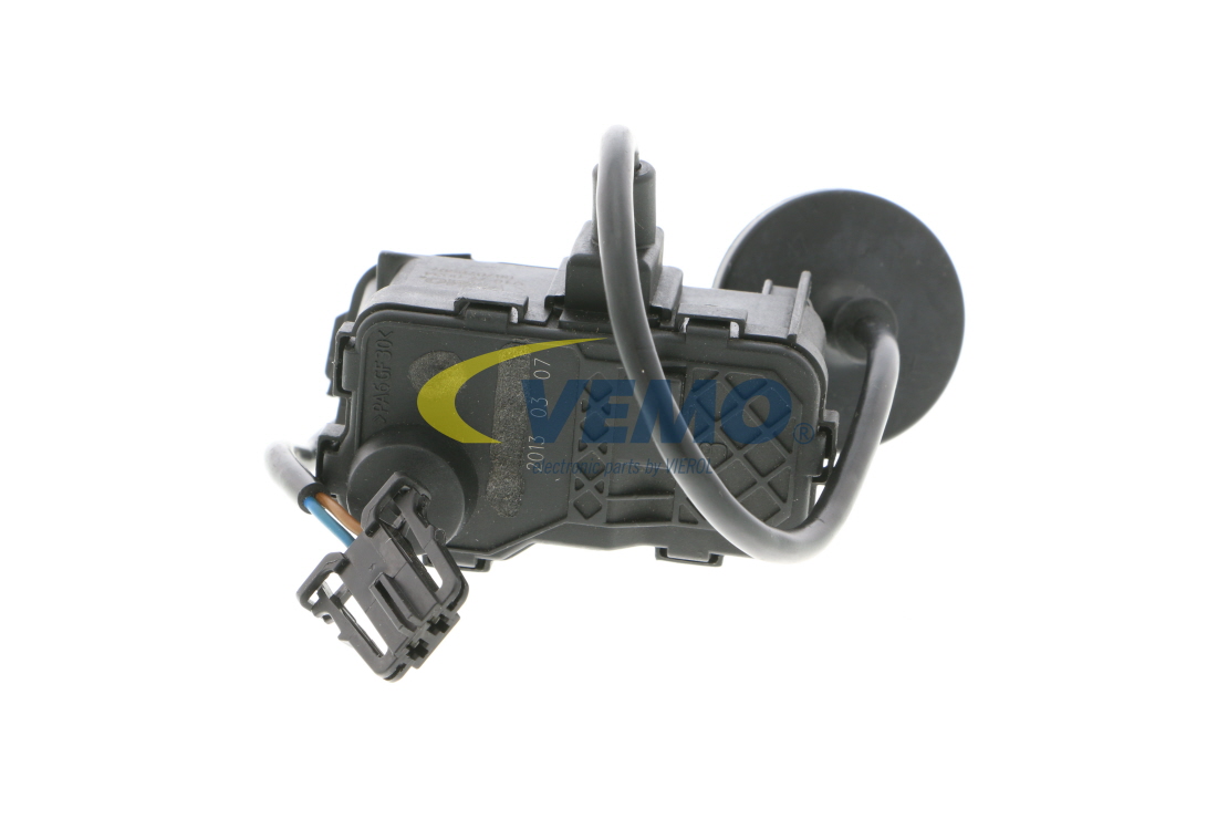 VEMO V10-77-0034 Calidad y precios justos