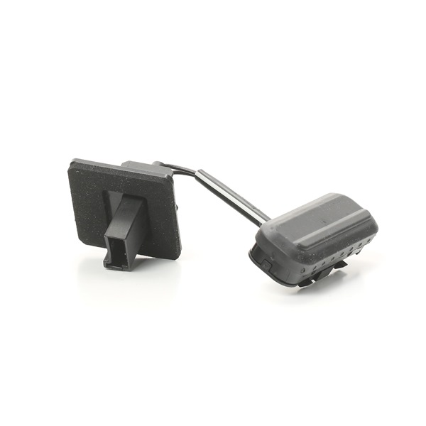 Switch, door lock system V40-85-0001 VEMO central locking system price