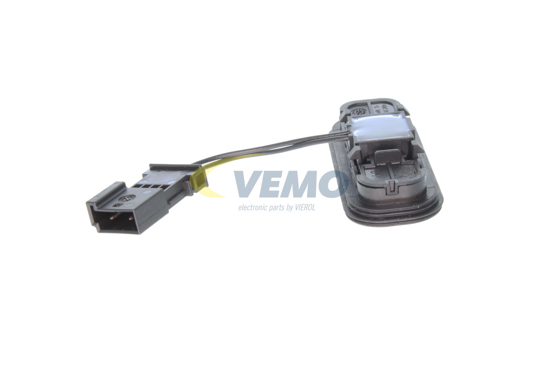 VEMO V40-85-0003 schakelaar, deurvergrendeling 12 41 459