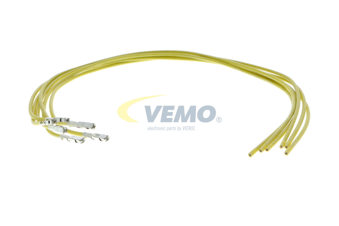 VEMO V22-83-0005 reparatieset, kabelset 16 062 487 80