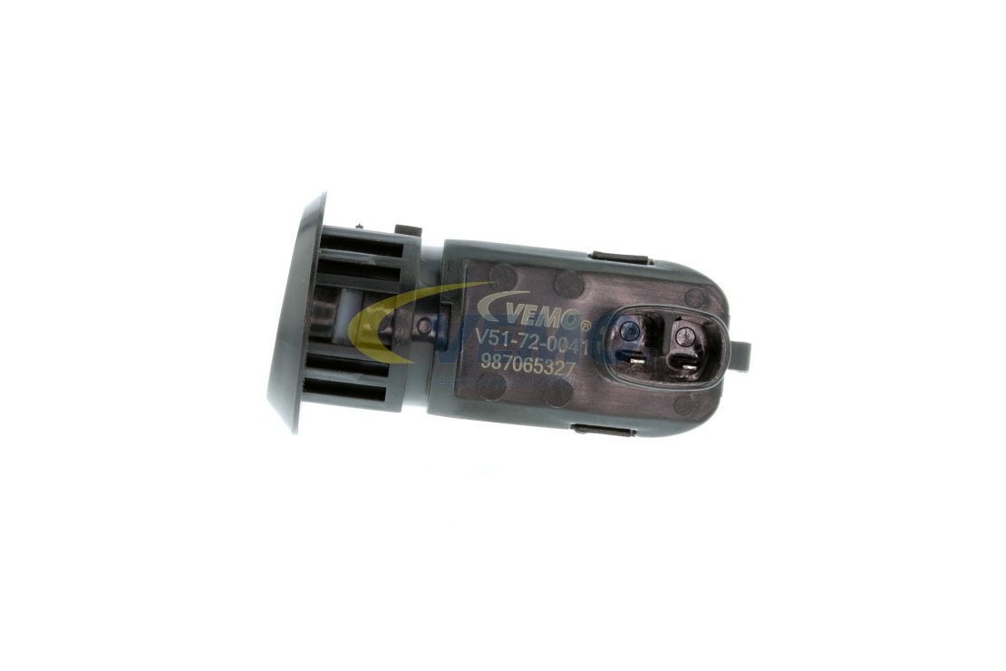 VEMO V51-72-0041 Parkeringssensor CHEVROLET Captiva (C100, C140) original pris