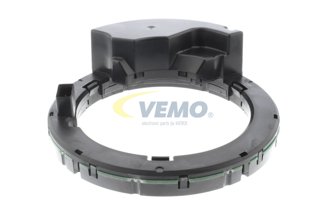 VEMO V30-72-0750 Sensor do ângulo de direção Mercedes S202 C 220 CDI 2.2 (202.193) 125 cv Diesel 1998