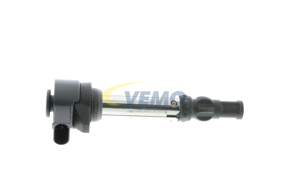 VEMO V20-70-0021 bobine 1213784175401