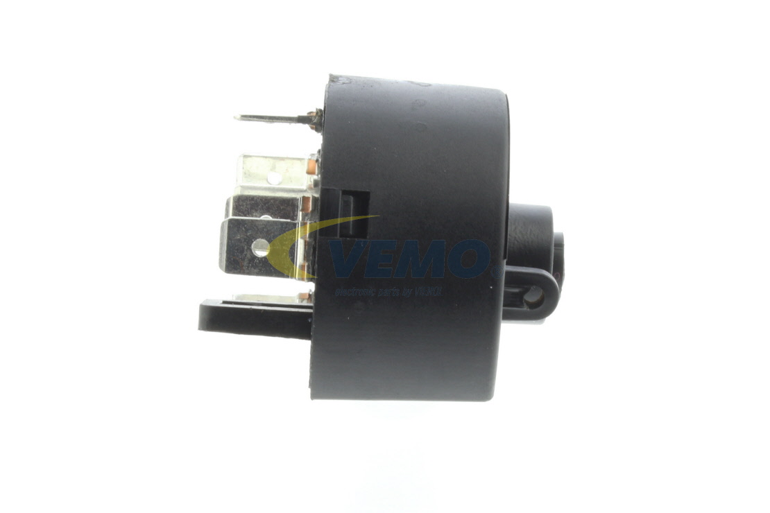 Zündmodul V51-70-0032 VEMO Zündmodul Kosten