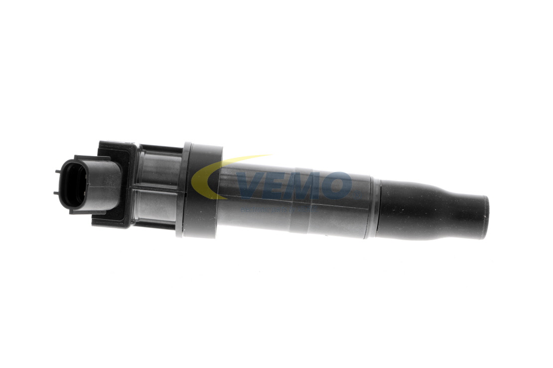 VEMO 27300-3F-100 Sytytyspuola V52-70-0039