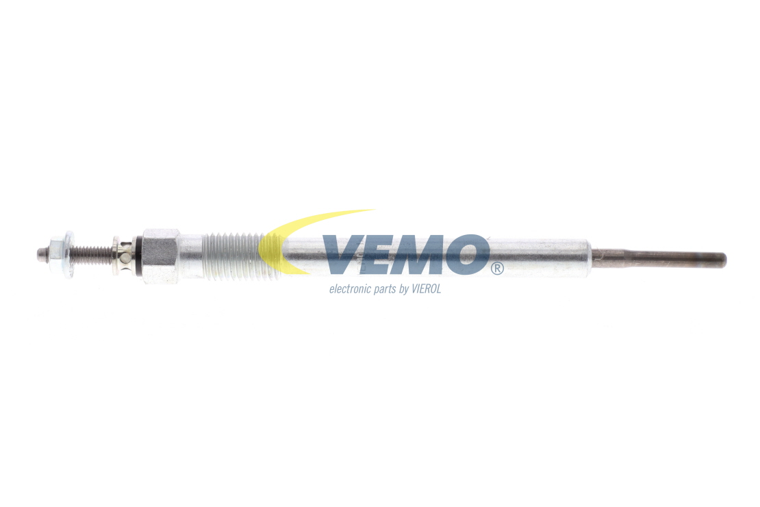 V99-14-0091 VEMO 367102F000 Glühkerze