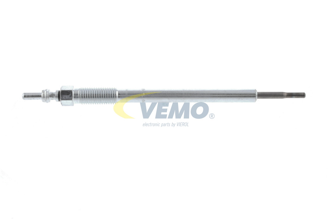 V99-14-0092 VEMO 1820A019 Glühkerze