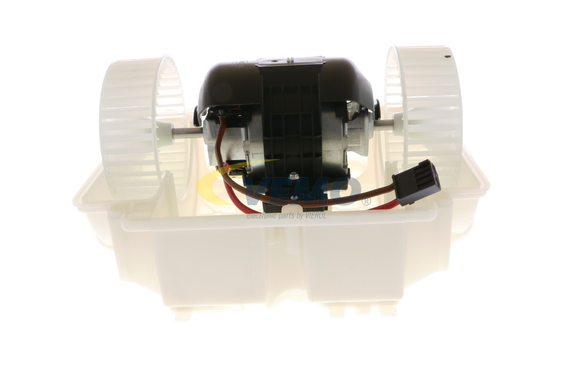 VEMO V30-03-0018 interieurventilatie A221-820-0514