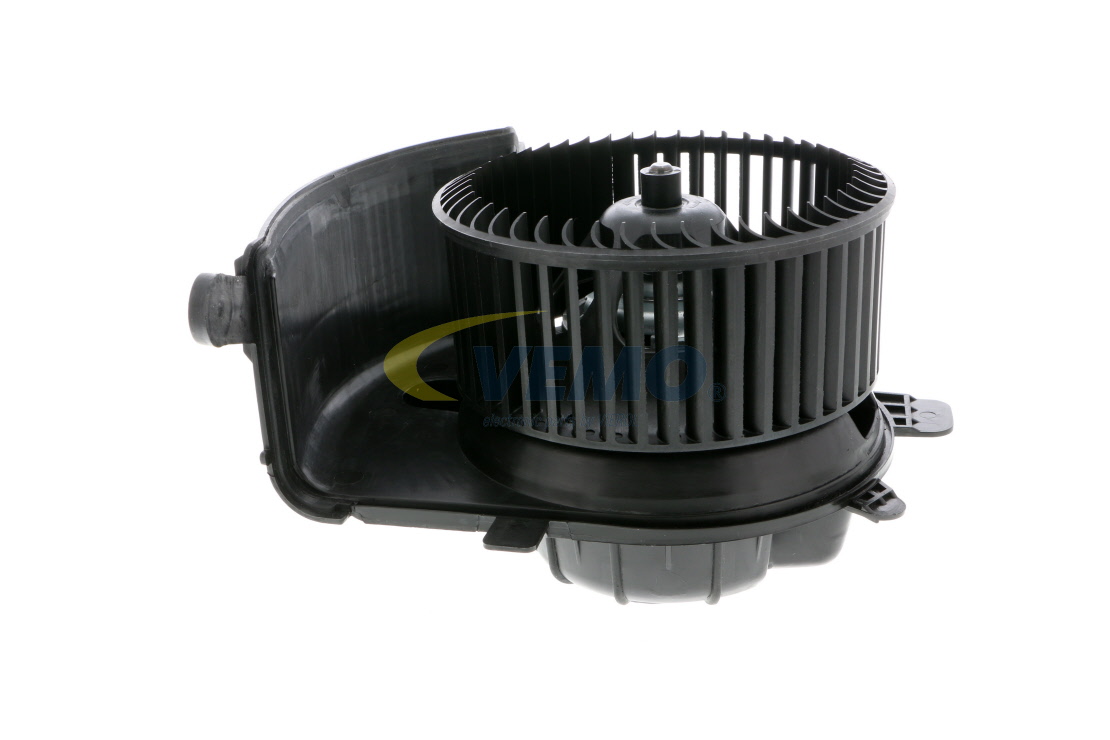 VEMO V46-03-0003 Μοτέρ καλοριφέρ Renault Scenic 2 1.4 98 PS Βενζίνη 2007