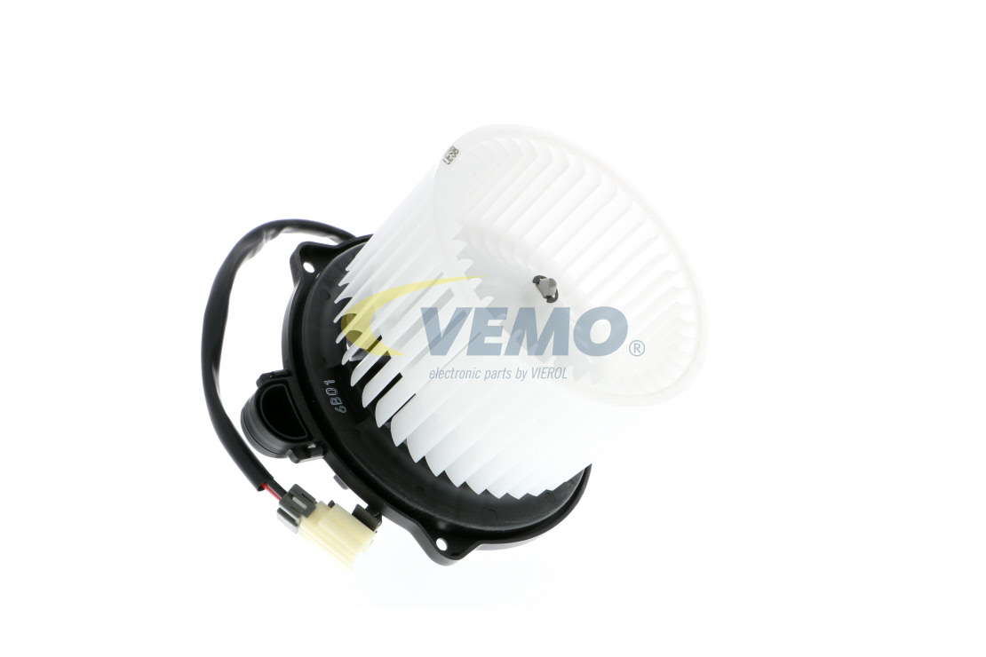 V53-03-0007 VEMO 971131H000 Innenraumgebläse