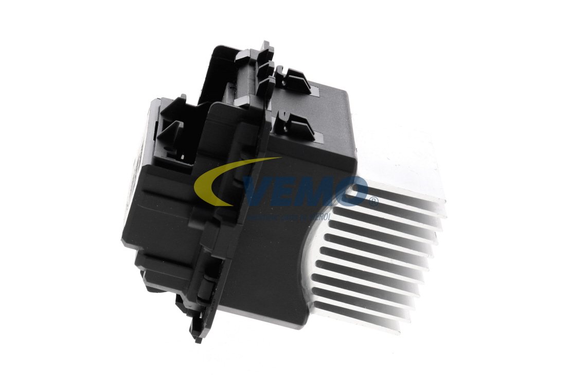 VEMO V42-79-0018 Calidad y precios justos