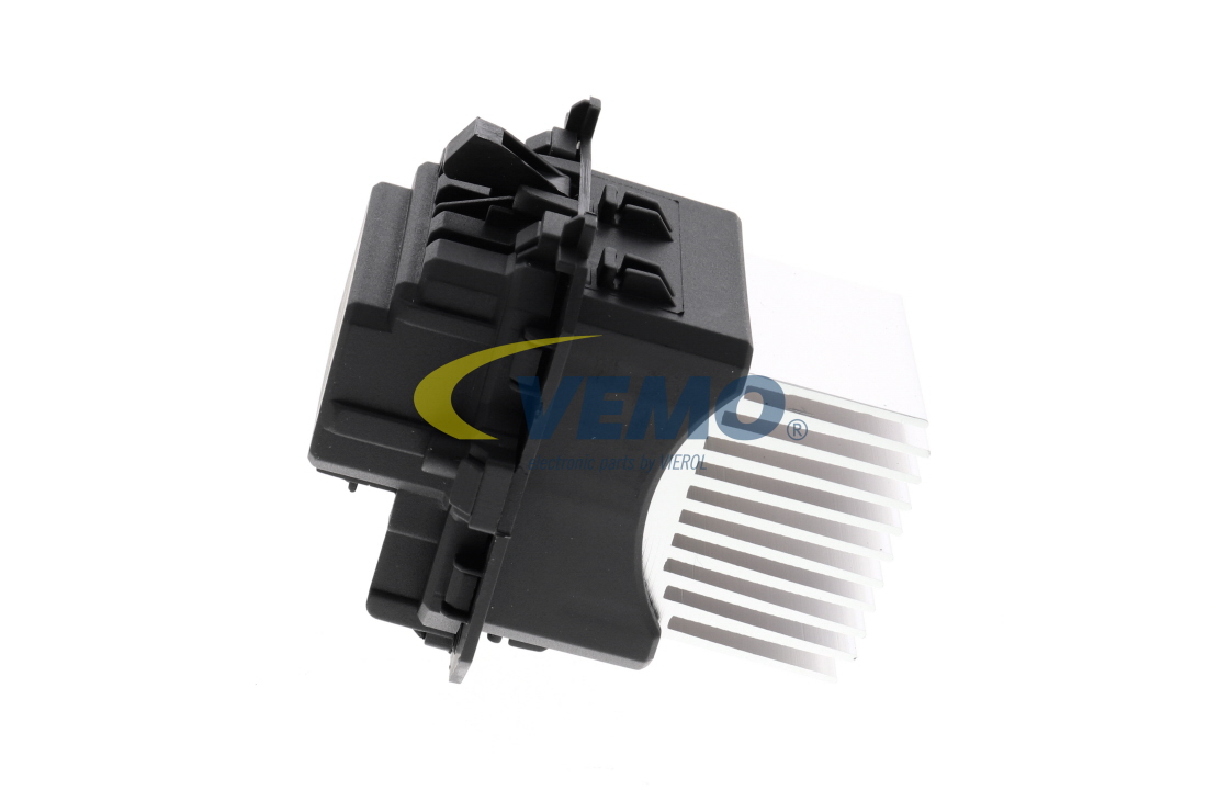 VEMO V46-79-0016 regelaar, interieurventilator 6441FB