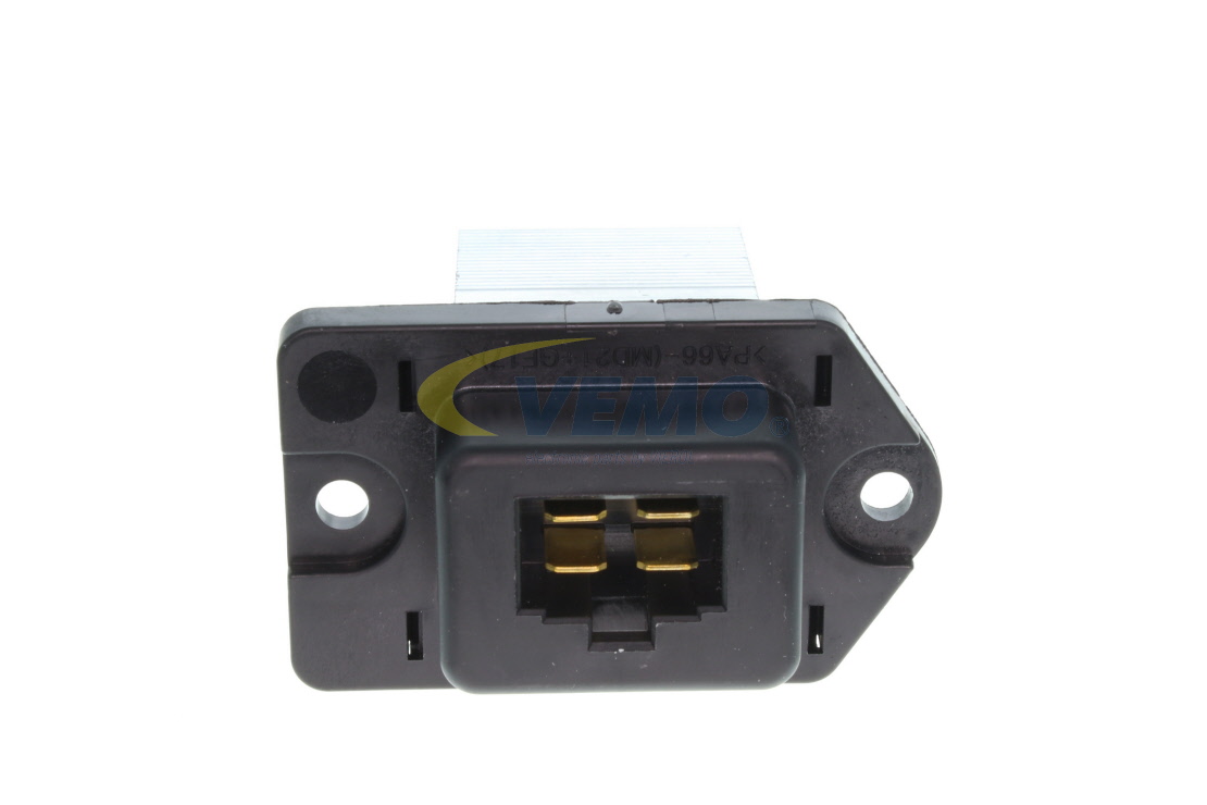 V52-79-0012 VEMO 971792J000 Regler, Innenraumgebläse