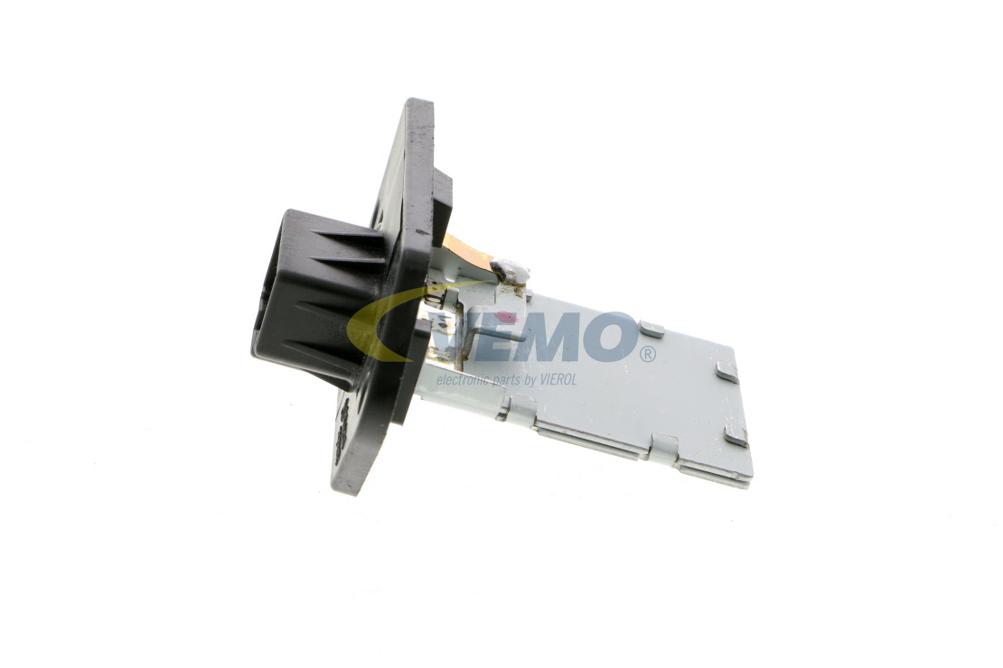 VEMO V52-79-0013 regelaar, interieurventilator 97128-1M000
