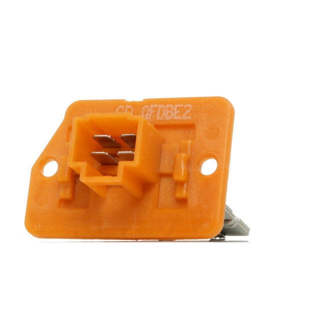 VEMO V52-79-0014 regelaar, interieurventilator 97128A5000