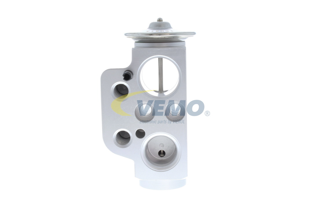 VEMO V15-77-1041 Ac ekspansjonsventil VW Multivan T5 2011