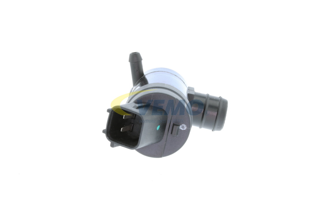 VEMO V53-08-0003 reinigingsvloeistofpomp, ruitenreiniging 985103W000