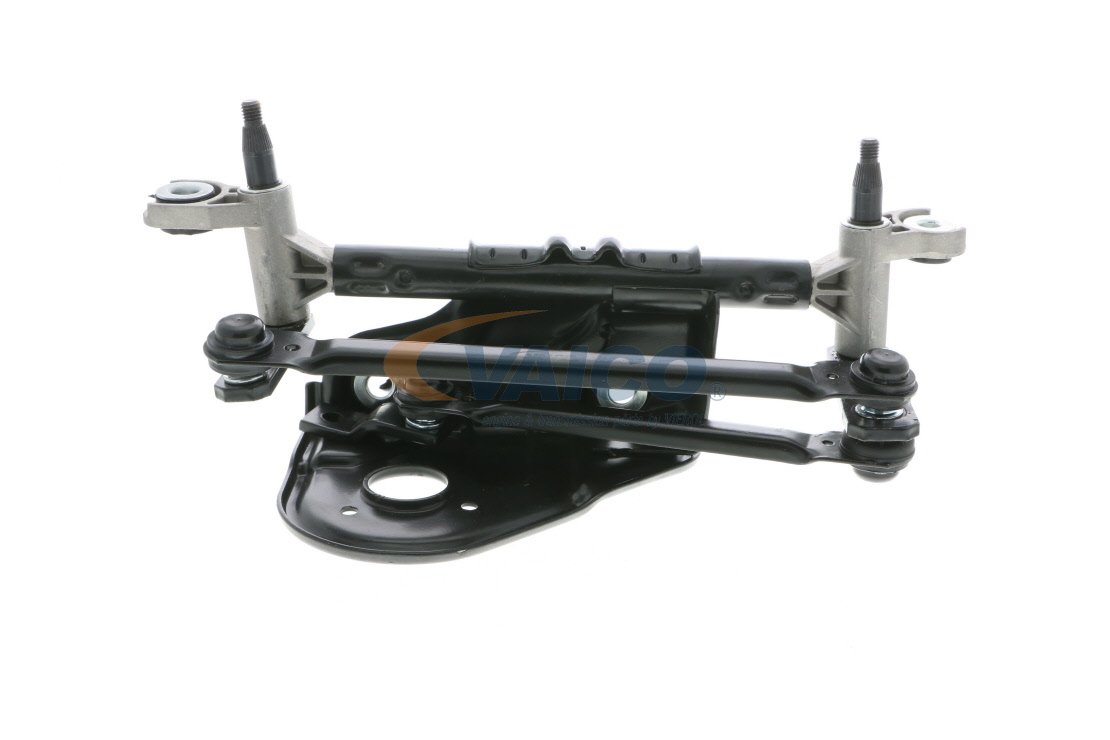 VAICO V10-3178 2017 VW FOX Wischergestänge hinten und vorne Preis