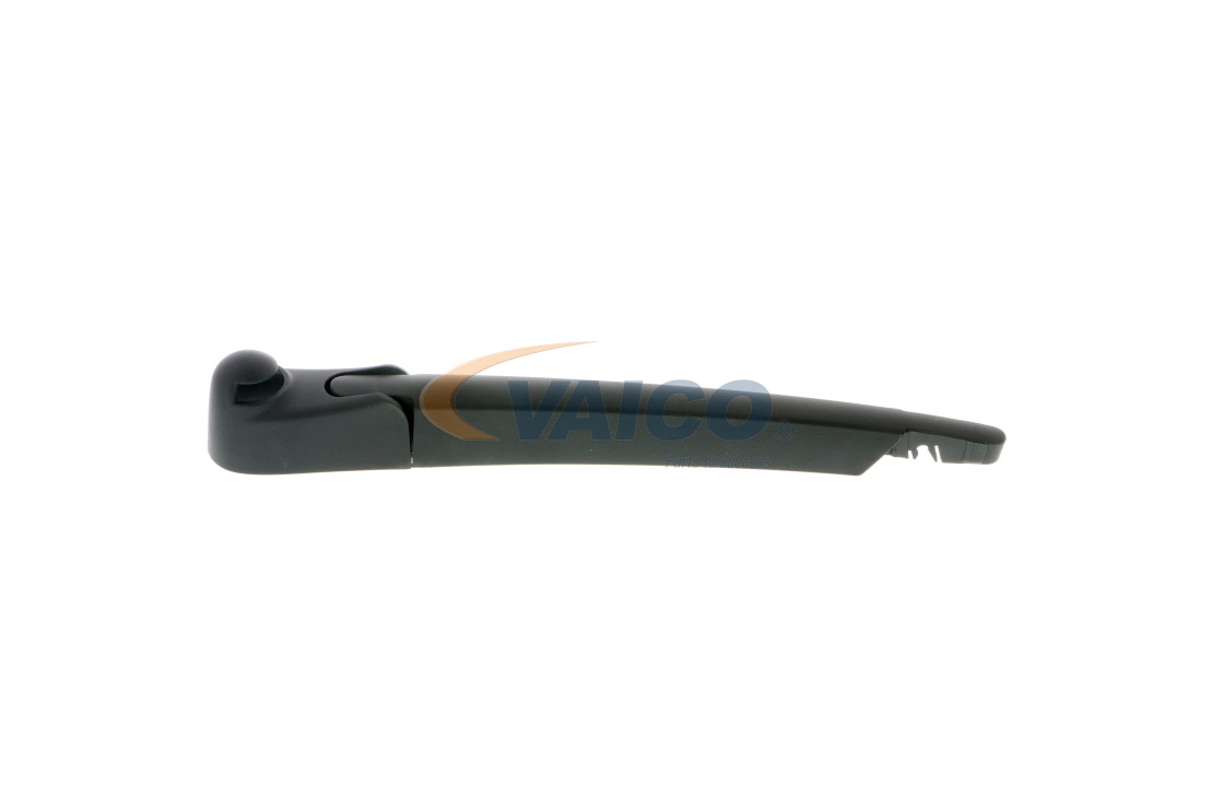 VAICO V20-2617 replacement Mini F55 windscreen wiper arm rear and front price