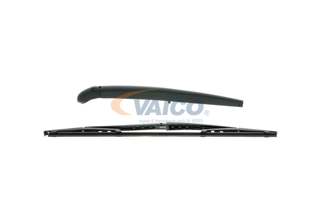 VAICO V24-0560 wisserarmset, ruitenreiniging 51736417