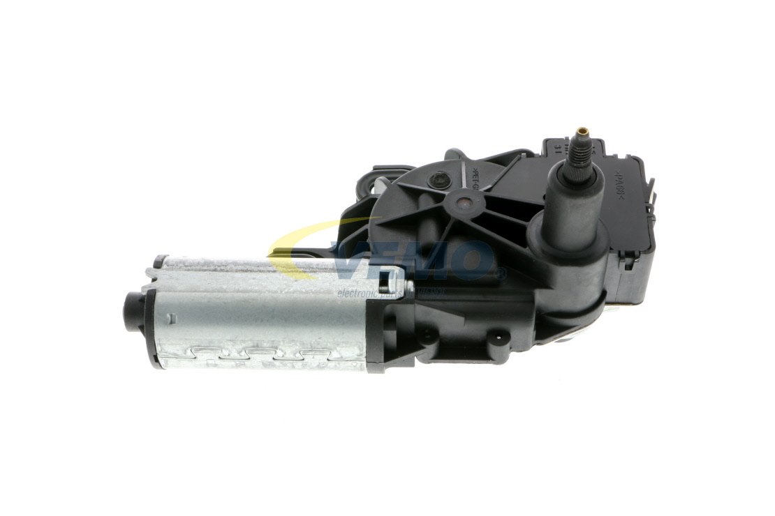 Motor brisalnika VEMO MERCEDES-BENZ Razred C V30-07-0030