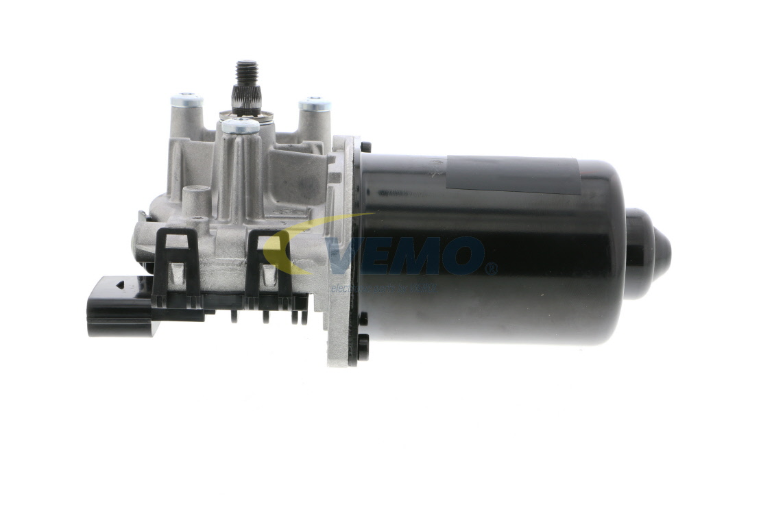VEMO 98110-07-000 Motor stieračov V53-07-0003
