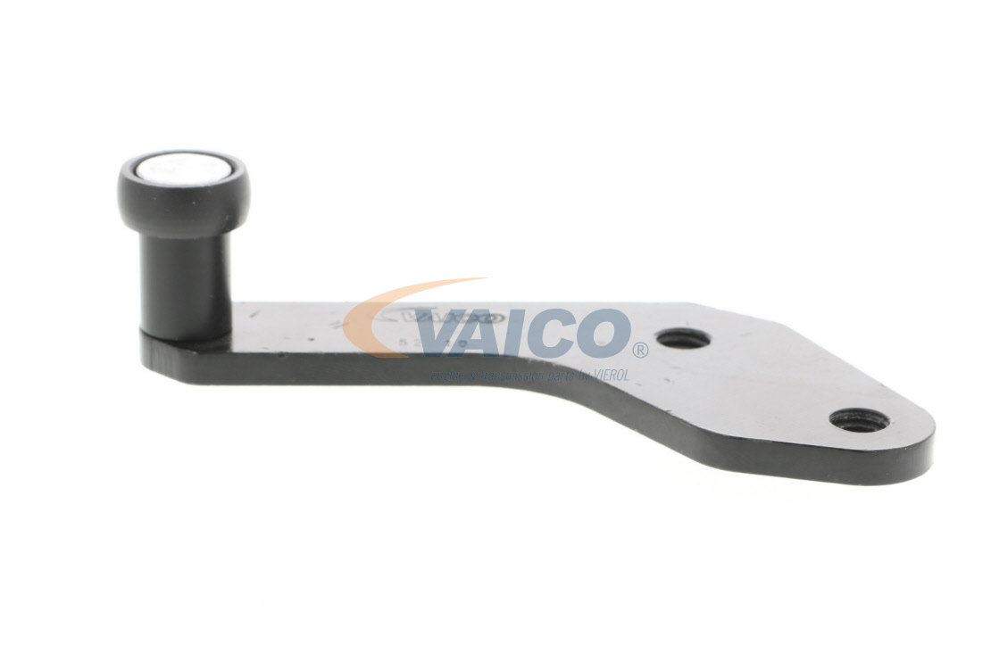 VAICO V25-0865 Kvalitet & fair priser