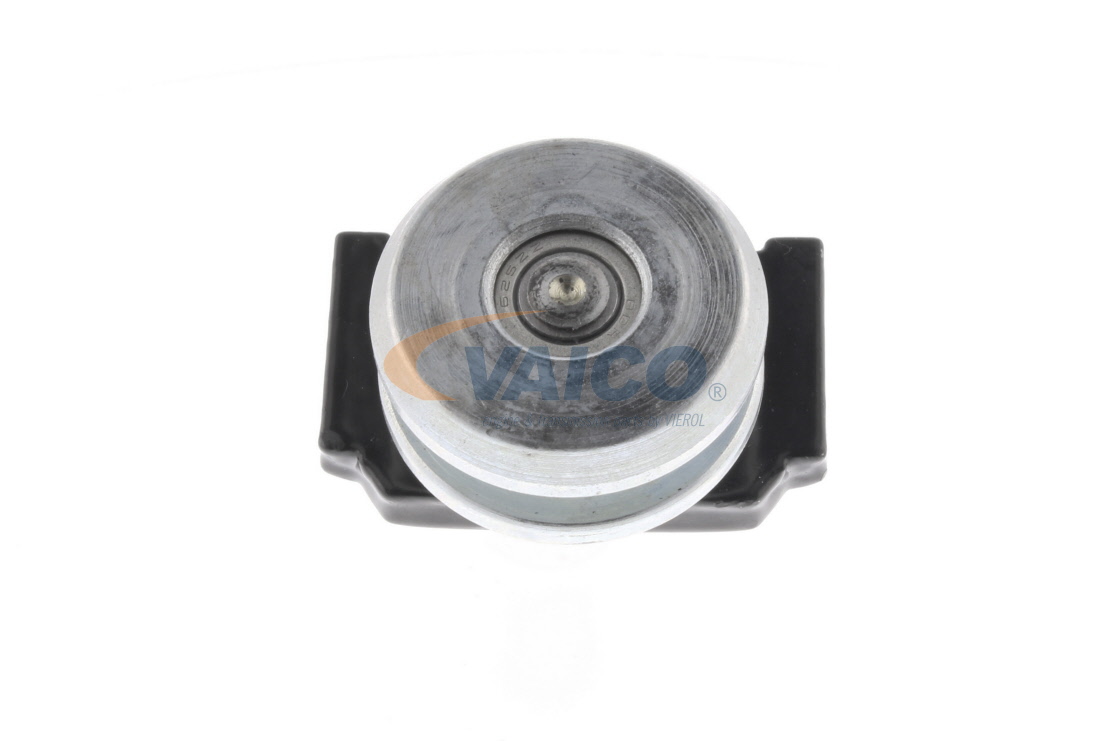 VAICO V25-0870 rolgeleiding, schuifdeur 86 VBV25029 AA