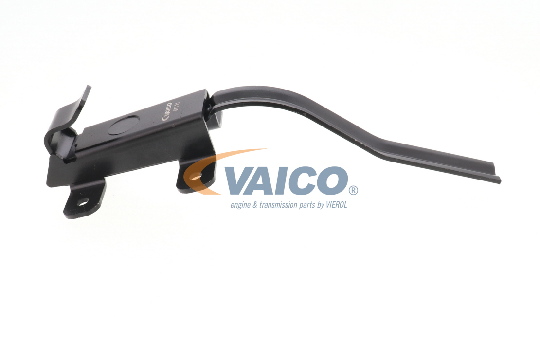 VAICO V30-2356 deurvastzetter Mercedes Sprinter 3t