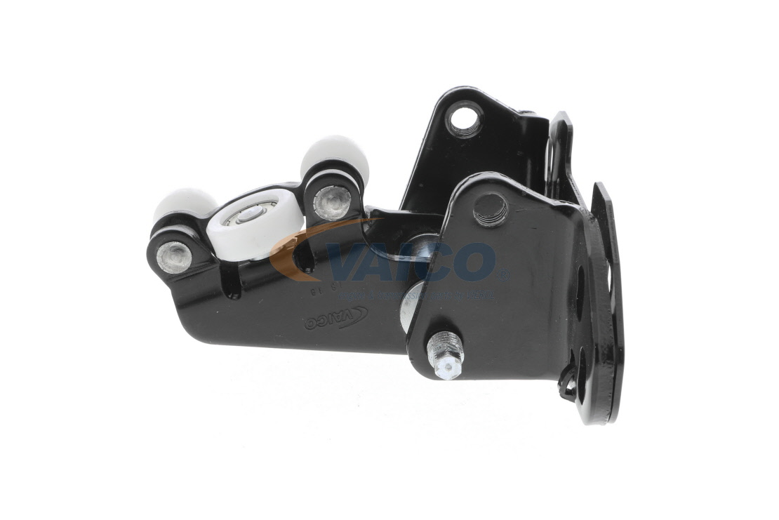 VAICO V30-2357 rolgeleiding, schuifdeur A906 760 0247