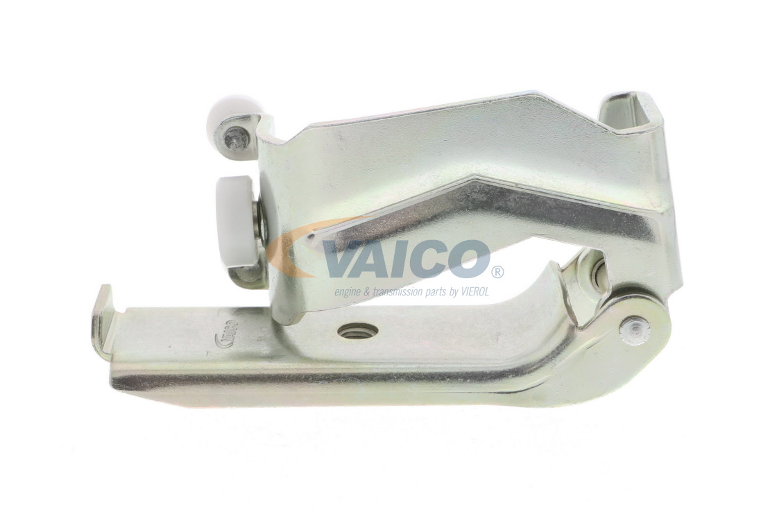 VAICO V30-2359 rolgeleiding, schuifdeur A 638 760 08 47