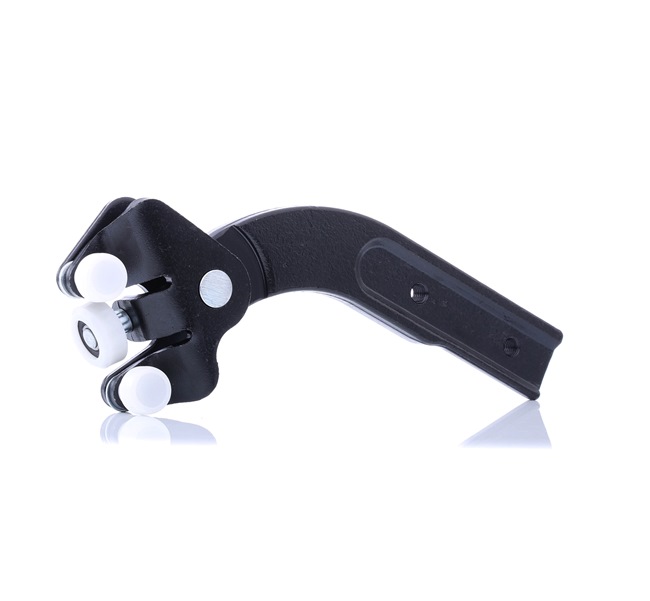 VAICO V30-2361 rolgeleiding, schuifdeur 639 763 01 47