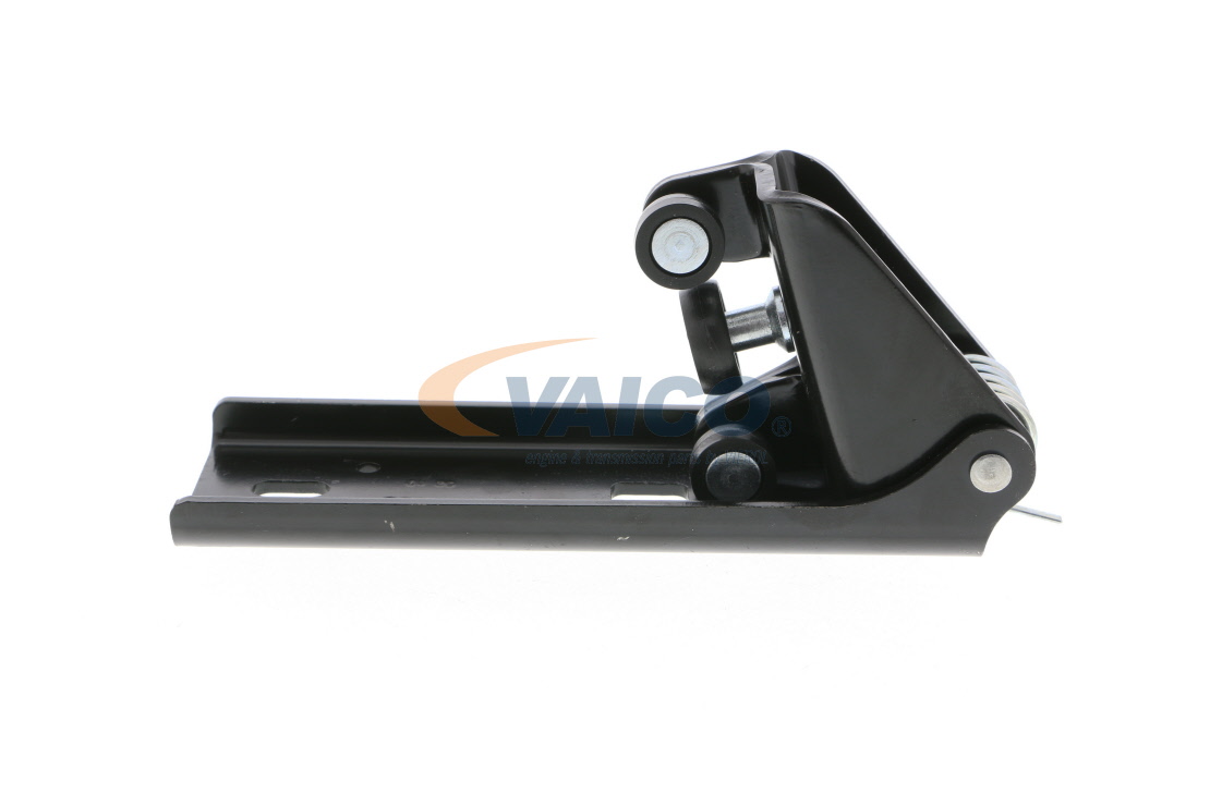 VAICO V40-1852 rolgeleiding, schuifdeur 91165716