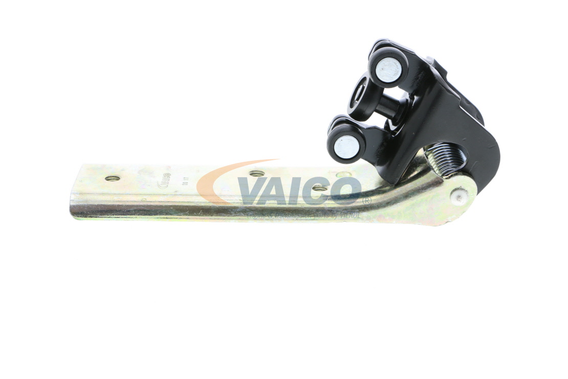 VAICO V46-0706 Calidad y precios justos
