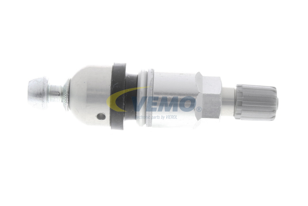 VEMO 99760602100 Σετ επισκευής, αισθητ. τροχού (σύστ. ελέγχου πίεσης ελαστ.) V99-72-5005