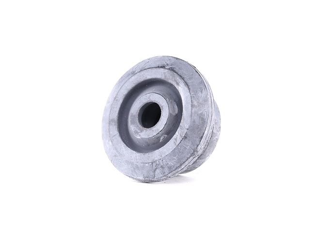 FEBI BILSTEIN 038 103 638 L Monteringsenhed, motorafdækning 44994