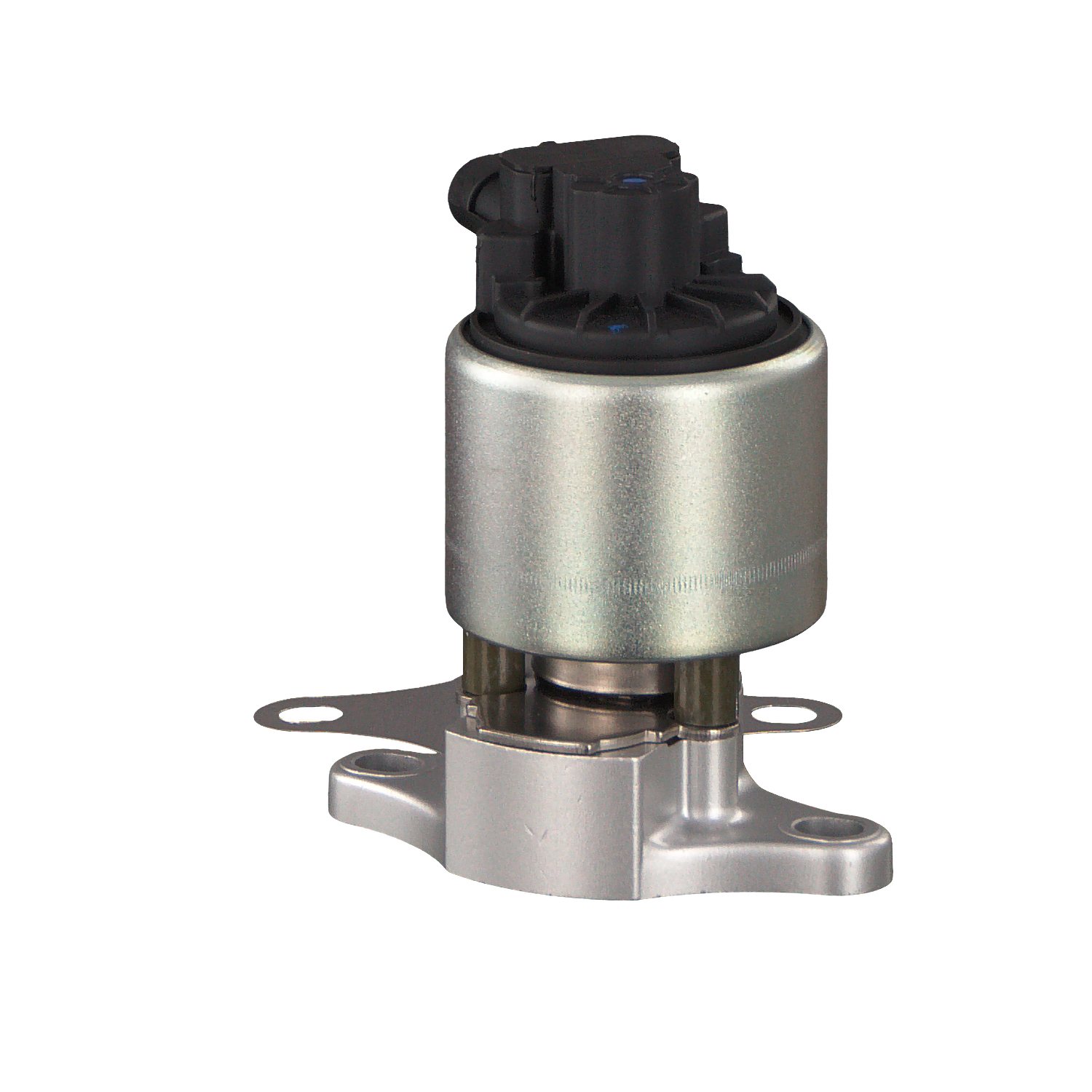 FEBI BILSTEIN 45630 Calidad y precios justos