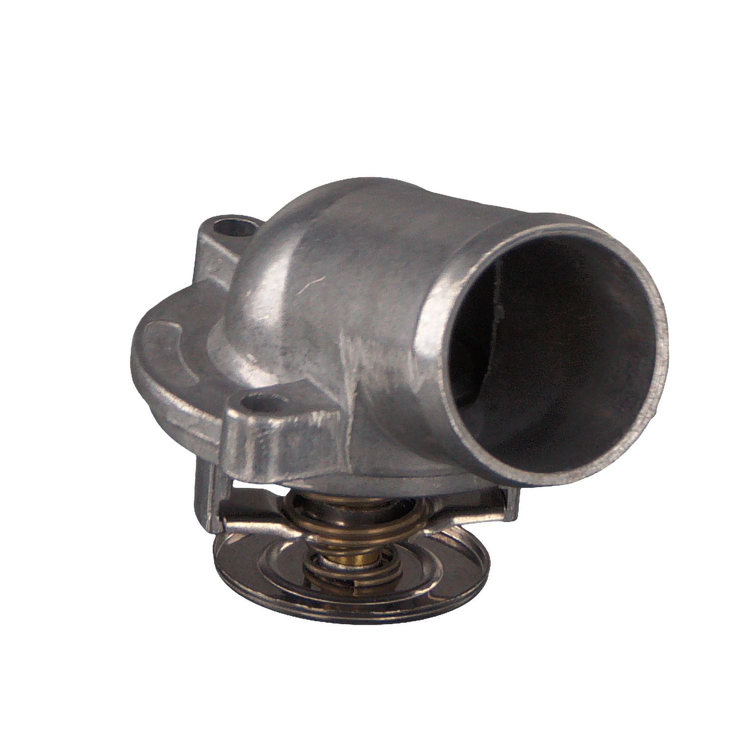MERCEDES-BENZ C-Class FEBI BILSTEIN thermostat 45739
