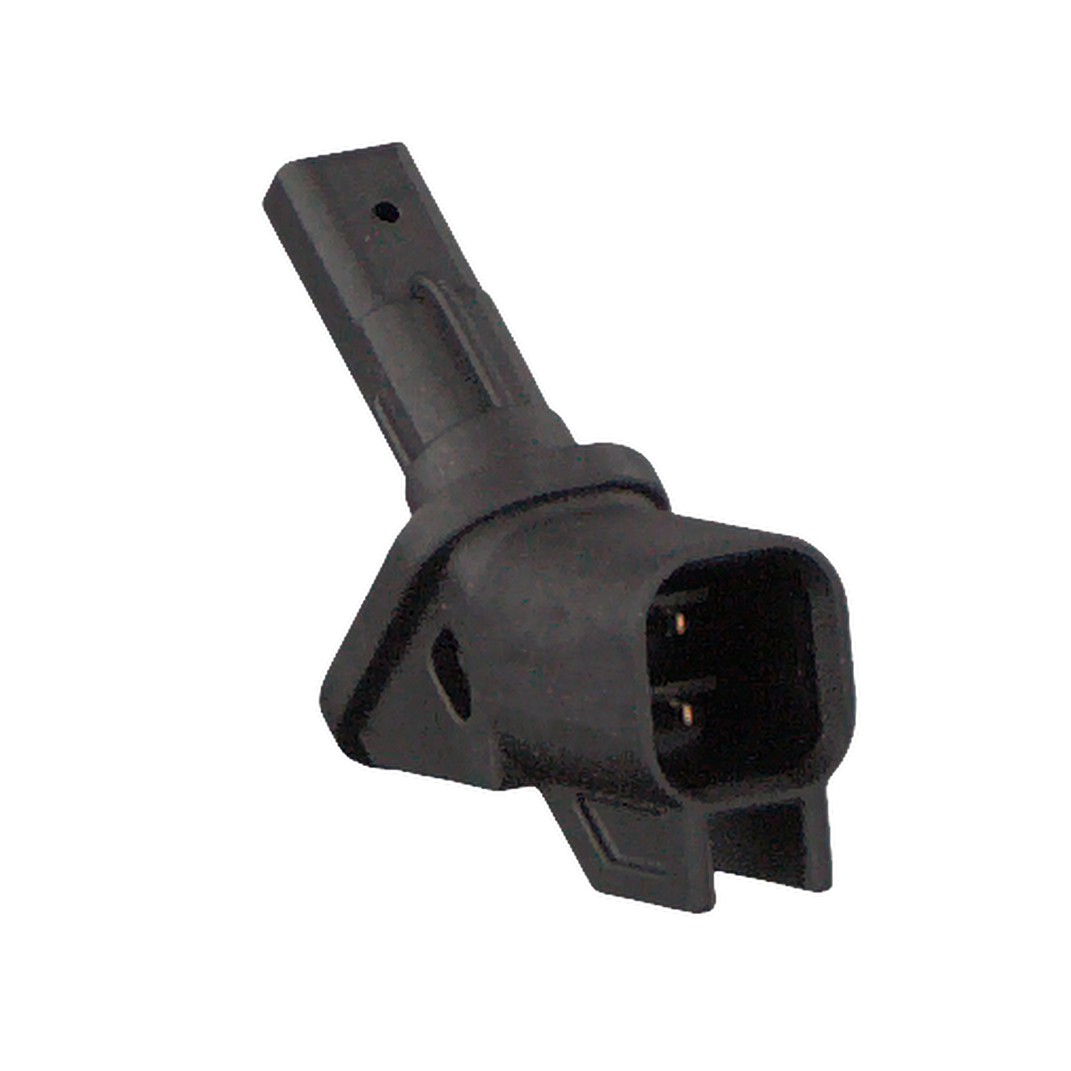 FEBI BILSTEIN 45744 Devējs, riteņu griešanās ātrums VOLVO XC60 2022