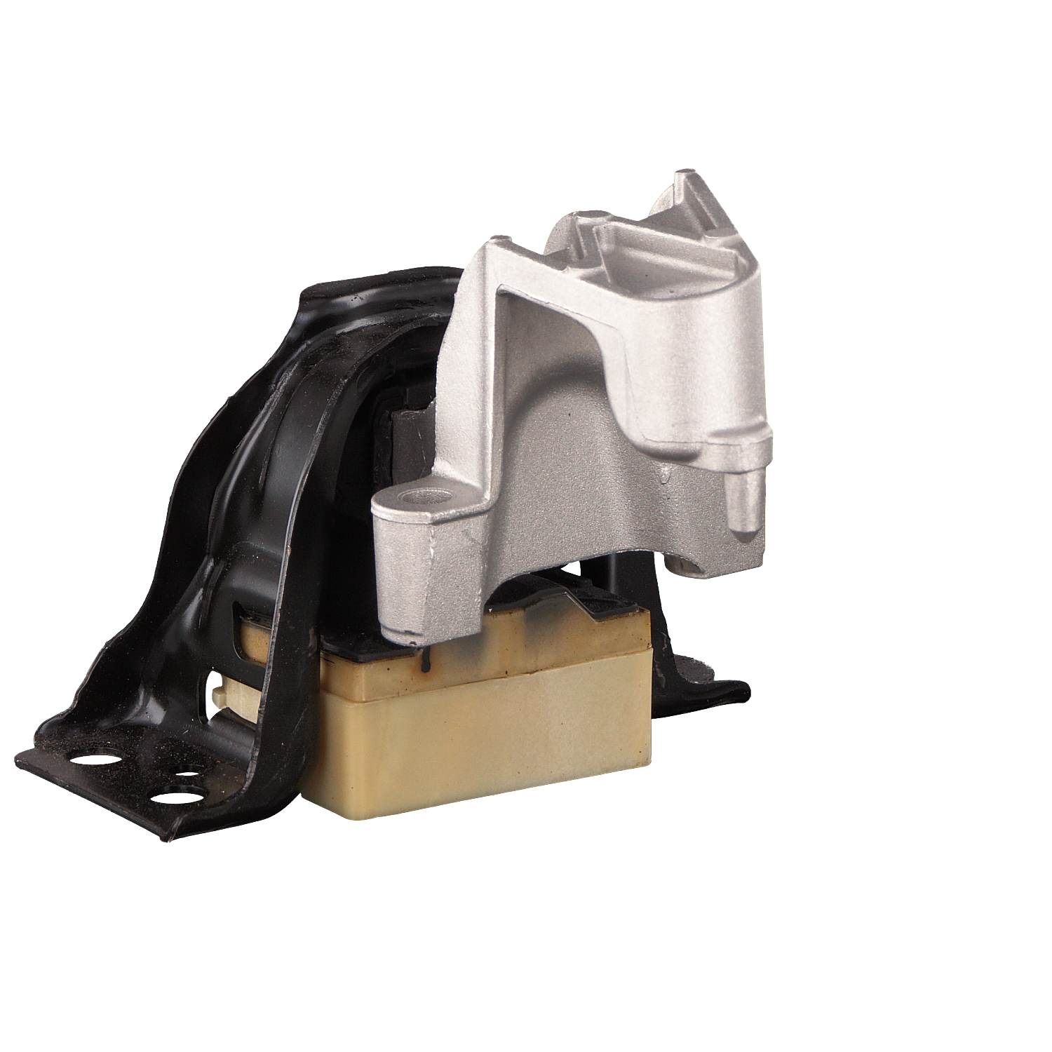 Supporti motore FEBI BILSTEIN RENAULT CLIO 45802