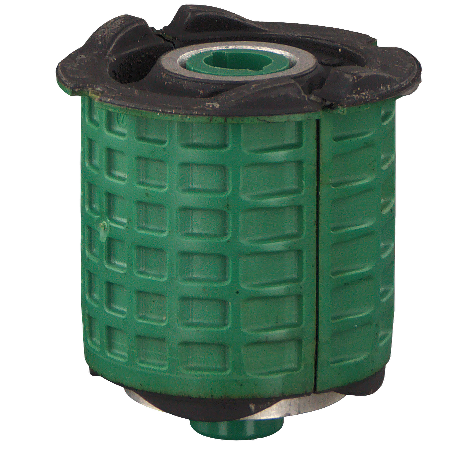 FEBI BILSTEIN 45907 Achslager Mercedes W177 A 180 (177.084) 136 PS Benzin 2021