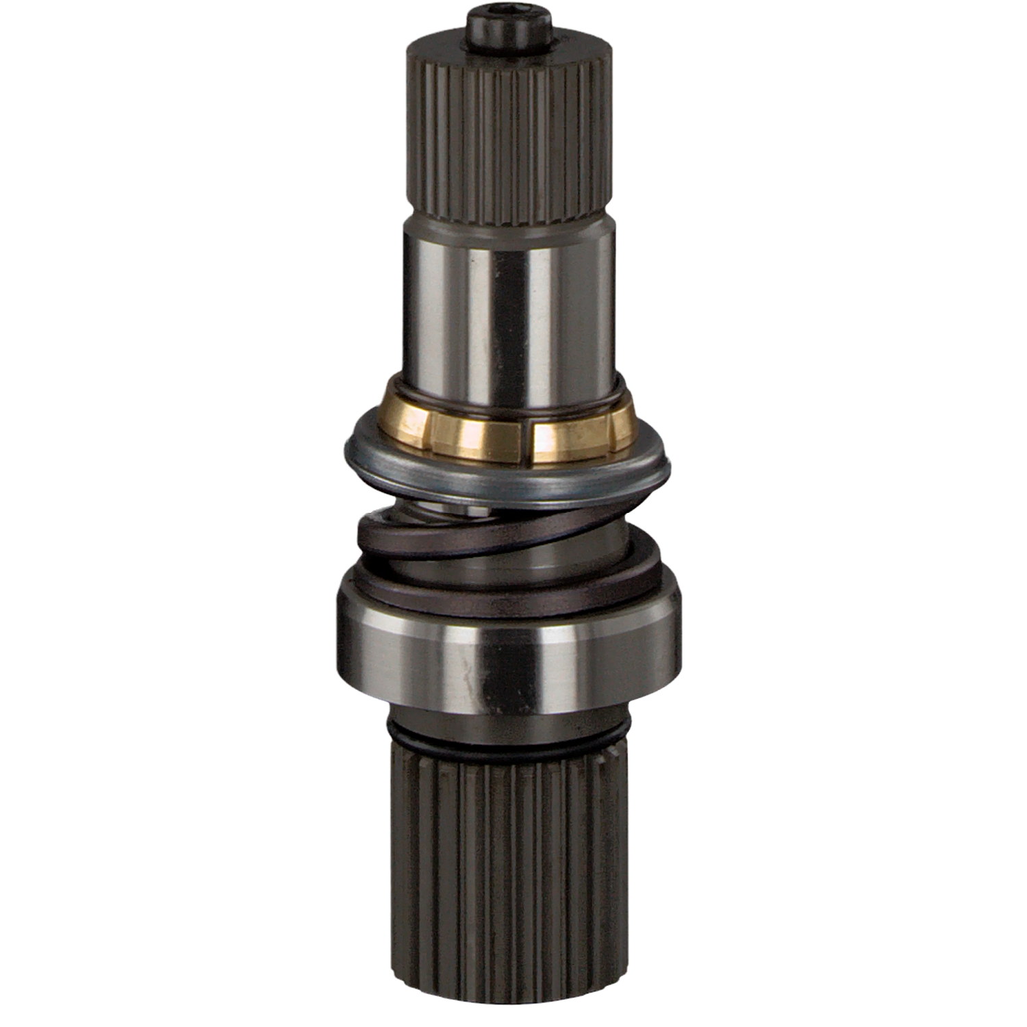 Palieres FEBI BILSTEIN VOLKSWAGEN TRANSPORTER 45931